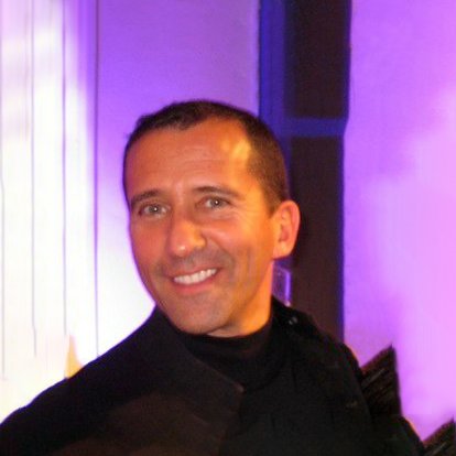 ILEA_RI's tweet photo. Meet past @ILEA_RI President, Jim from #VerityDesigns! He has been with #ILEA since 2003 &amp; he has traveled to every continent but one! #MemberMonday #eventprofs #rhodeisland #ILEARI https://t.co/lHfG3BC2Qz
