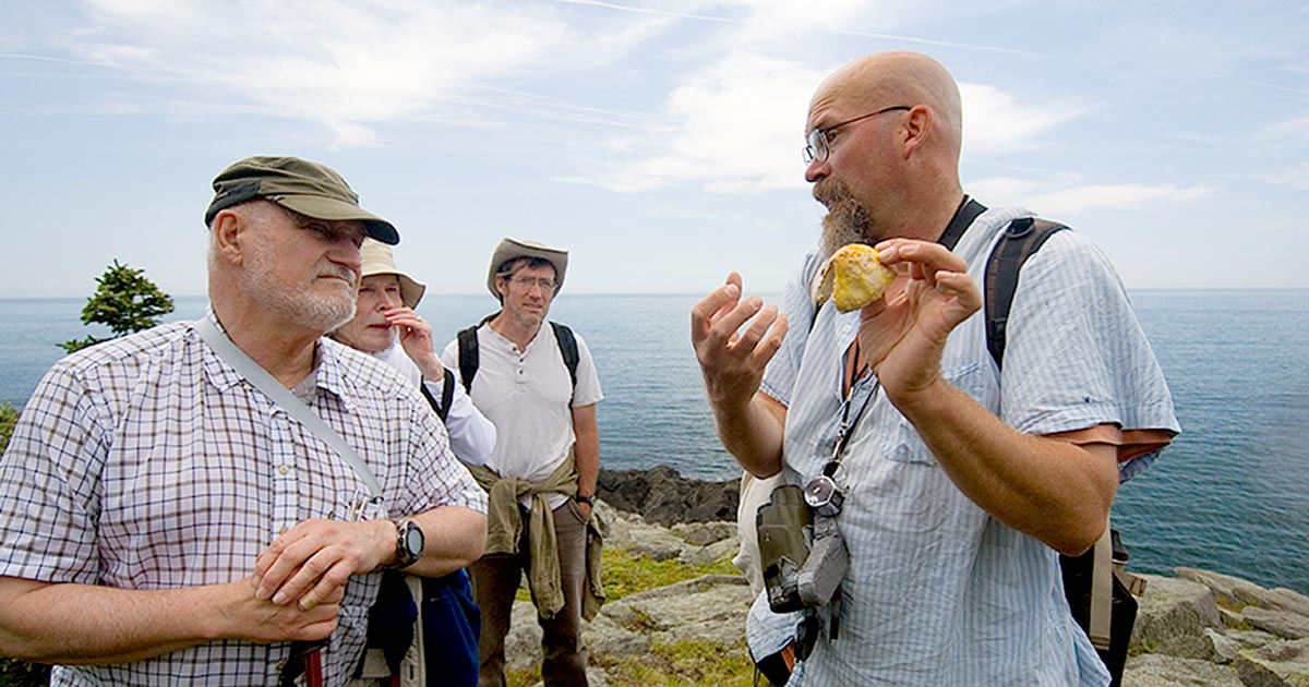 MCHT_org's tweet photo. MCHT has land stewards living up and down the coast and working in every coastal county. Want to meet your local MCHT land steward? https://t.co/92GQFLjtuV https://t.co/3pmxXzHKM5