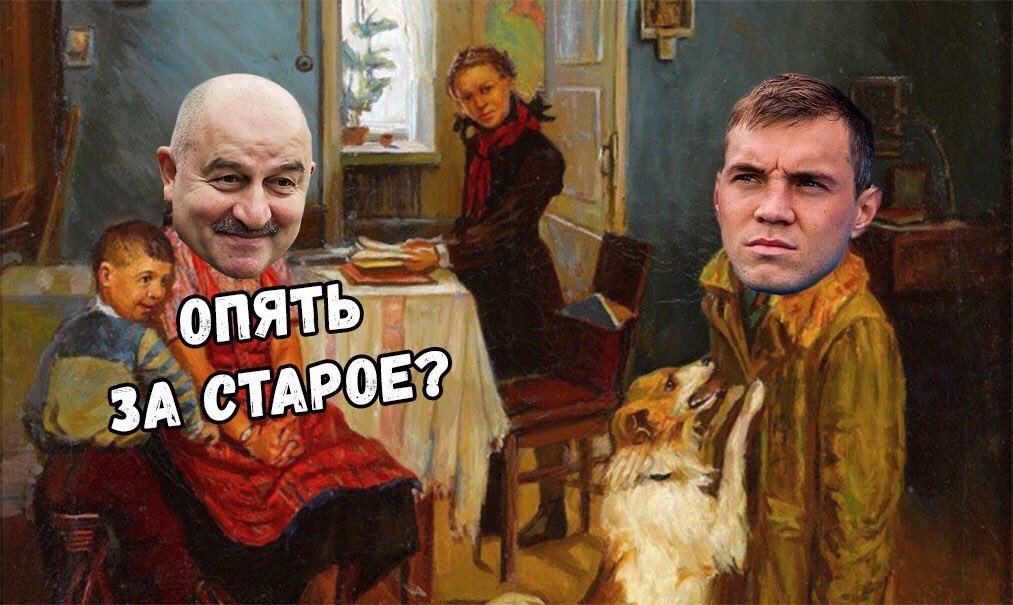 z7lacoste's tweet photo. #WorldCup2018 #russia https://t.co/NiLGq9C5fs