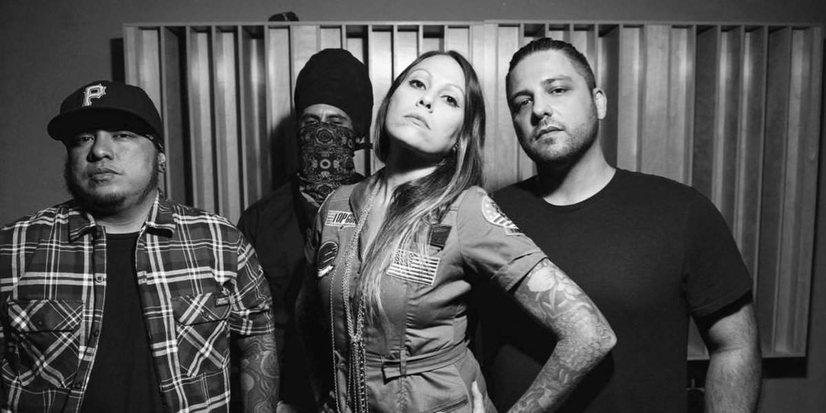 publichousecb tweet media