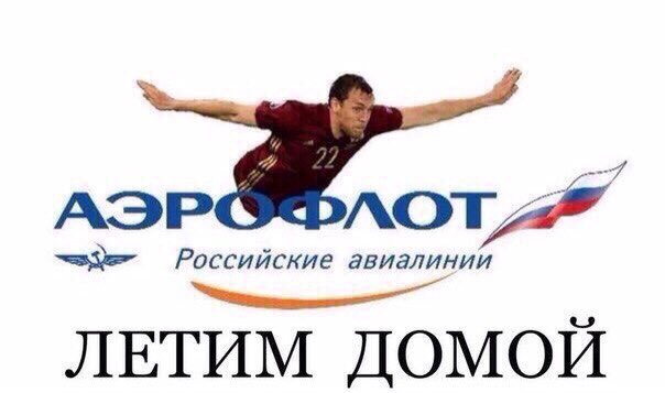 флинки (@ekaterina2073) on Twitter photo 