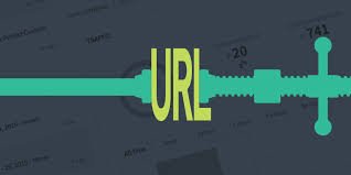 awelcome tweet media