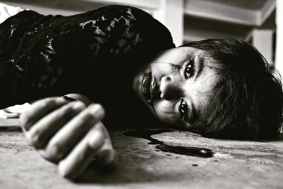 carlos7monteiro's tweet photo. Pior que morrer é viver por viver

#suicidio #suicidium #praqueviver #morte #ciaalkimia #mortedemim #morteemvida #dead https://t.co/O6TP2ncis0