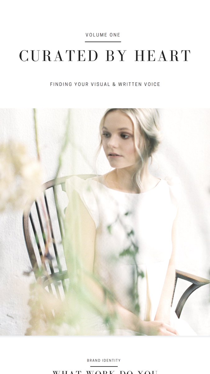 Get my FREE eBook about brand identity and styled shoot stories here!

mailchi.mp/katecullen.co.…

A taster of what we’ll be covering in my #curatedbyheart workshop in September.

<a href="/CotswoldStudio/">Cotswold Wed Studio</a> 

To be photographed by <a href="/BowtieandBelle/">Bowtie and Belle</a>