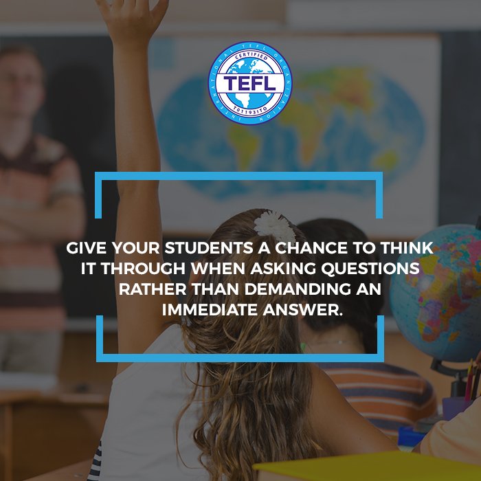 LeviGrandt's tweet photo. #TEFL #teachingEnglish #teachingabroad #Englishteachers #movingabroad #TEFLcertification #TEFLcertified #guide #teachers #tips #TEFLessentials  #learnEnglish #English #teaching #grammar #goals #success #travelgoals https://t.co/JPaBIxjn5w