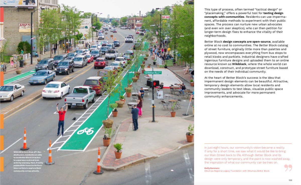 Kyle Kutuchief tweet media