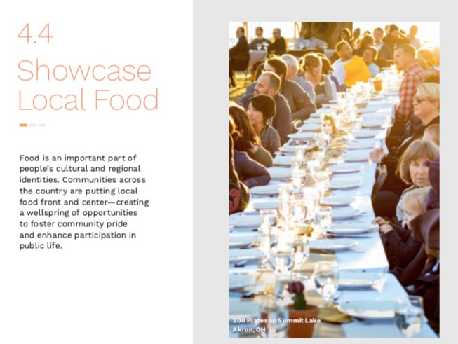 Kyle Kutuchief tweet media