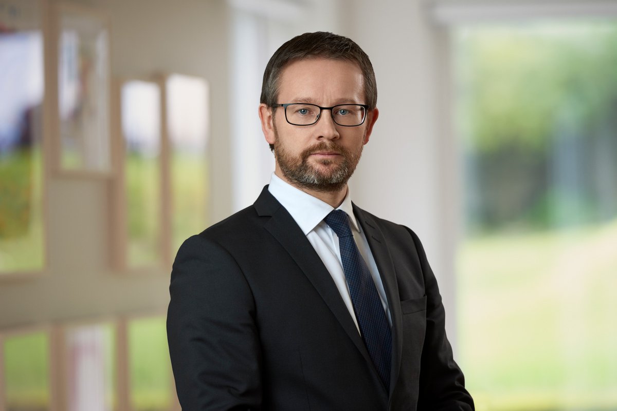 Þrjú erlend fagtímarit hafa nýverið birt viðtöl og greinar eftir Valdimar Ármann, forstjóra GAMMA þar sem fjallað er m.a. um þörfina á erlendri fjárfestingu
gamma.is/frettir/forstj…