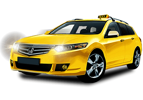 HelloYelloTaxi's tweet photo. Hello Yello Taxi is the best Beaverton Taxi service provider for your transport needs at the best price. https://t.co/R9ha4rVClT #taxibeaverton #beavertontaxi #hiretaxi #booktaxionline https://t.co/6imbiYrIVB