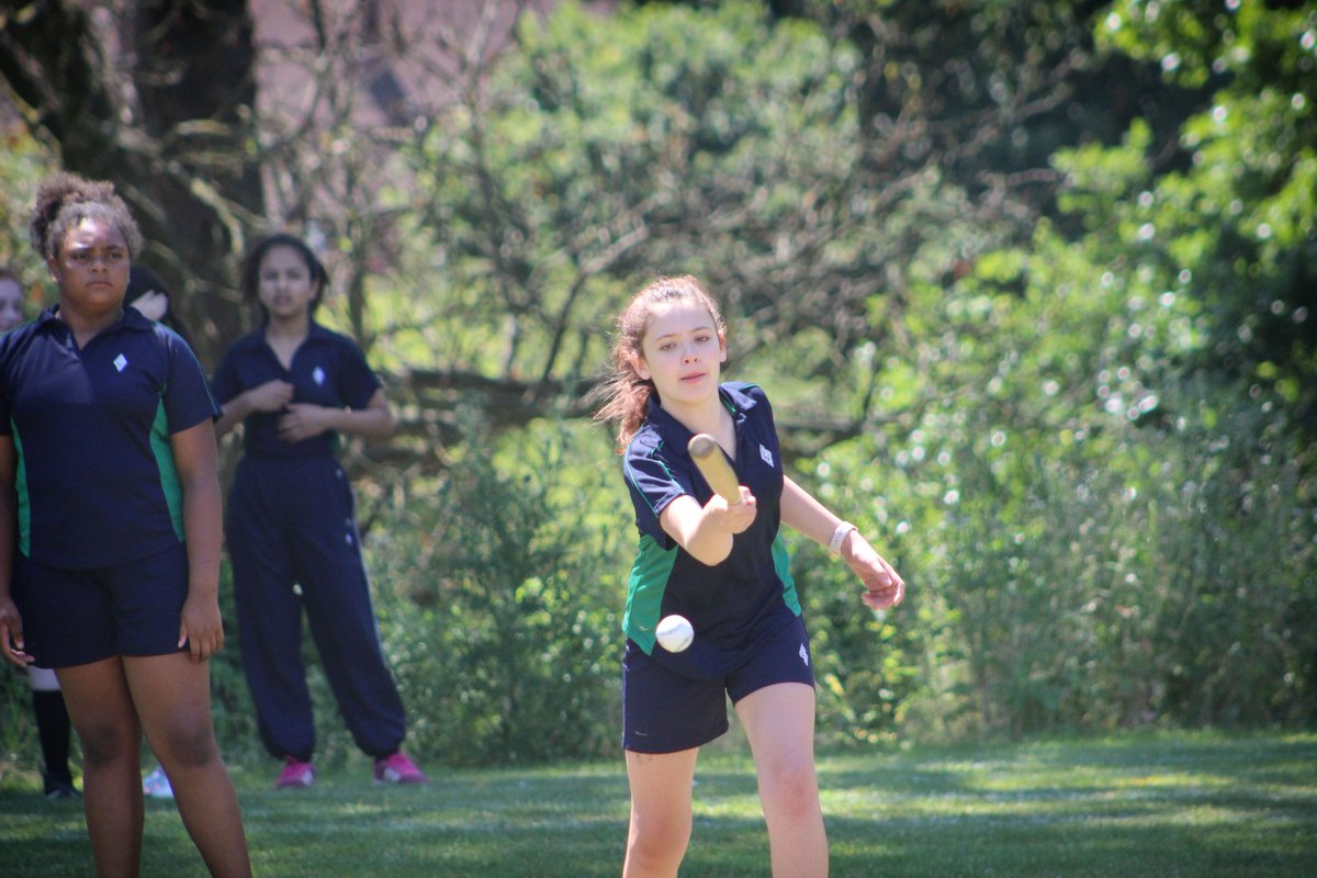 Eltham Hill School On Twitter We Ve Had A Great Start To Our