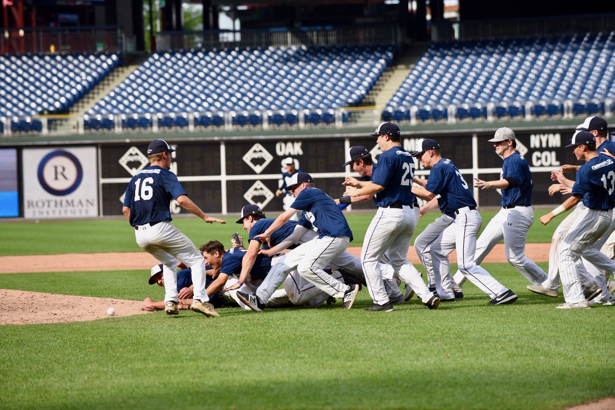CHW_Baseball's tweet photo. Thank you to the @Phillies &amp; the Carpenter Cup committee for all the time &amp; effort they put in to hosting this prestigious tournament. Special thanks to @paulbogosian as he served as an integral part of the event &amp; took many of the photos our guys will have to remember this run. https://t.co/EBgGWQYgrQ