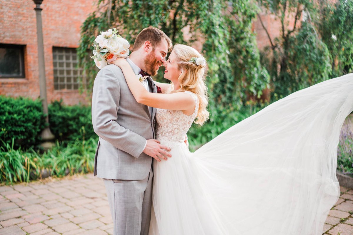 I got married to the love of my life 😙!!

<a href="/slothesports/">Sloth E-Sports LLC</a> will be on holiday in Portugal from 6/25 - 7/3 !

All orders will be shipped promptly upon return!