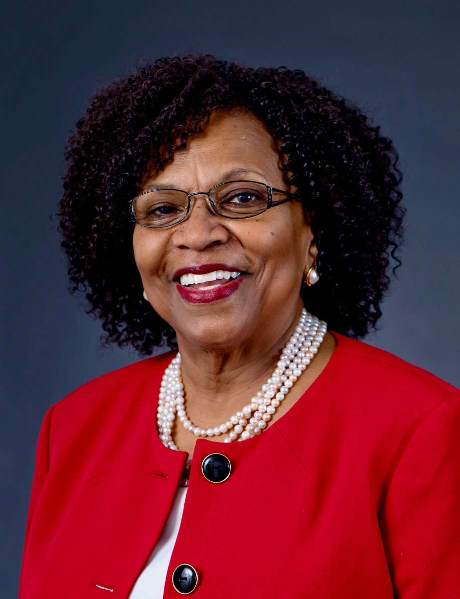 Rose Krasnow tweet media