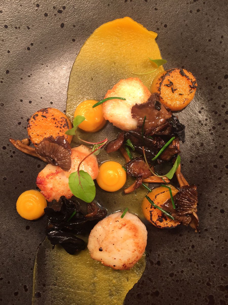 Not 1 but TWO delicious menus to choose from! Which one are you going to chooose? <a href="/Queenshawkhurst/">The Queen's Inn</a> or <a href="/CharcoalKitchn/">Charcoal Kitchen</a> #ukpubs #freshfood #Hawkhurst