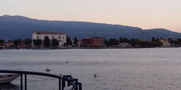 Borgodeilimoni's tweet photo. Maderno sul Garda: was zu sehen ... https://t.co/UTMwznF40m https://t.co/tRvSH3tJSb