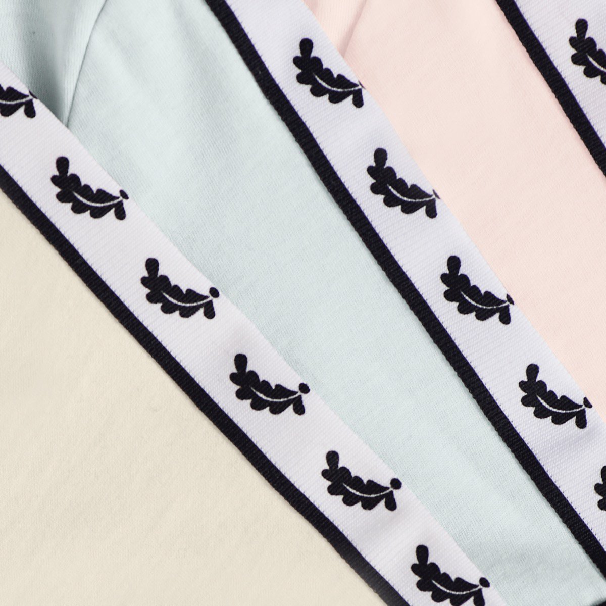 fredperry's tweet photo. Fred Perry pastels from 1993 > https://t.co/e1gVoxBzAI https://t.co/IhNrWiaGCo