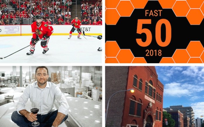 Free, unlimited access to all of Crain's stories