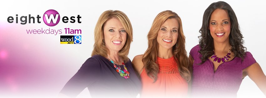 WaylandMainSt's tweet image. We are excited to announce that this is Wayland Week on @eightwest All this week you will see features of local businesses and what they bring to the Wayland community. It starts today at 11am! buff.ly/2MpsHDh