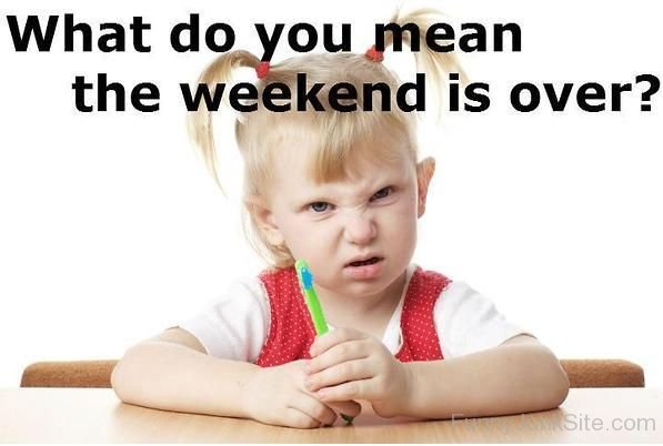 Portage Co Sheriff tweet media