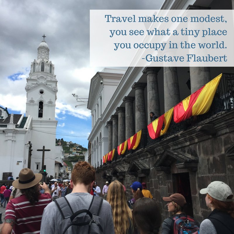 allow_good's tweet photo. Happy #MotivationMonday!

#Travel #GlobalCitizen #changemaker https://t.co/Y53c8a5eWH