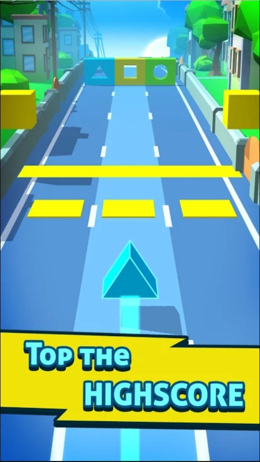 We (<a href="/ColdFireGames/">ColdFireGames</a>) just released an early access (beta) version of a new game idea we’re working on the Google Play store and are in need of your honest feedback. 

play.google.com/store/apps/det…

#indiedev #indie #gamedev #madewithunity #indiegame #unity3d #Apps #App