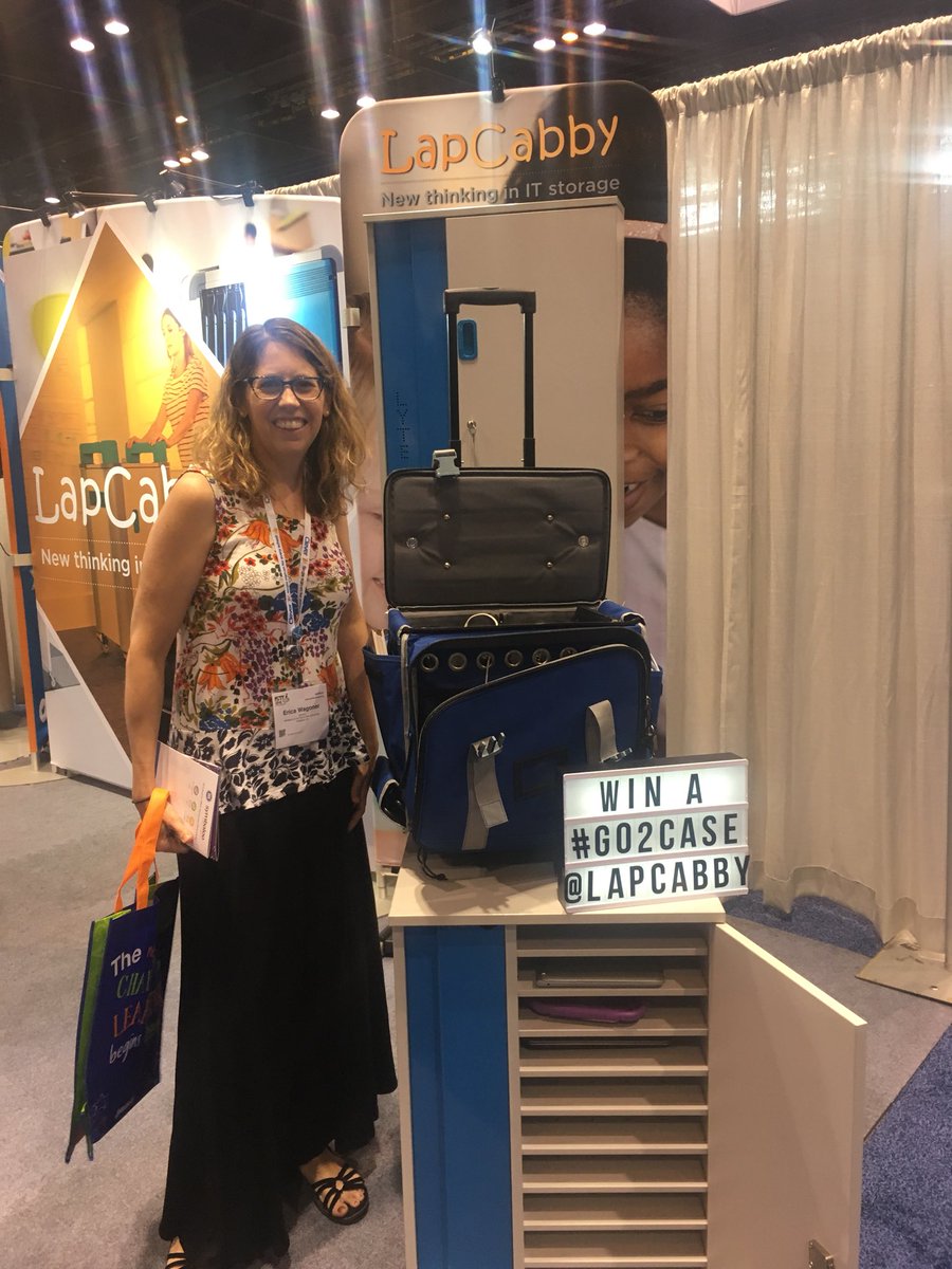 Erica Wagoner tweet media