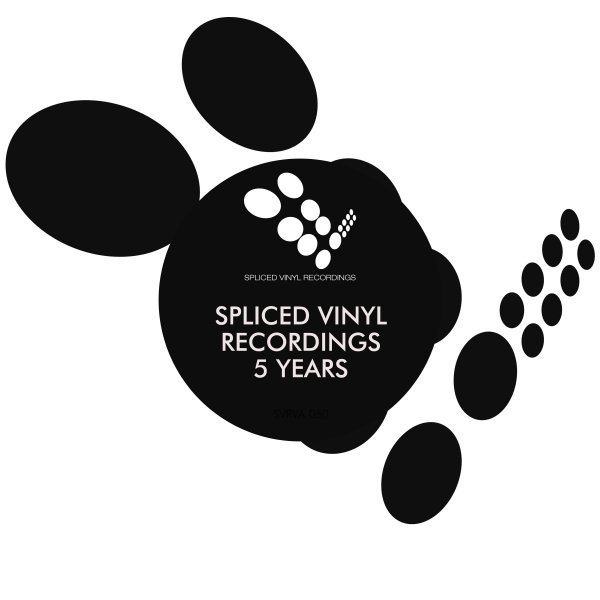 Out now our 5 Year #techno #hardtechno #minimal #minimaltechno #compilation on #beatport #itunes with <a href="/PornoPolt/">Porno Poltergeist</a> <a href="/kamilvanderson/">Kamil Van Derson</a> @beatamusement @Von_Pixel <a href="/mikegrahammusic/">Mike Graham</a> <a href="/DJBaustek/">Baustek</a> <a href="/alanfrazedj/">Alan Fraze</a> and more
#splicedvinyl