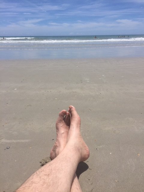 dmswordsmith's tweet photo. The Literary Life https://t.co/9xnIpUjcR3 https://t.co/CxPvGzKcFt