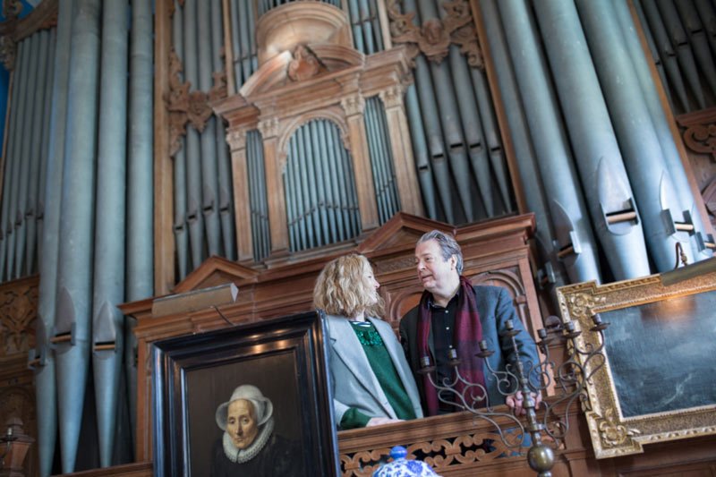 ATGTICKETS's tweet photo. CLOSING SOON: @ModerateSoprano must end this Saturday 30th June.

Read our interview with cast members Roger Allam and Nancy Carroll, and playwright David Hare and book your tickets before you miss out: https://t.co/bkVSkannM8 https://t.co/7bKpuju6JU