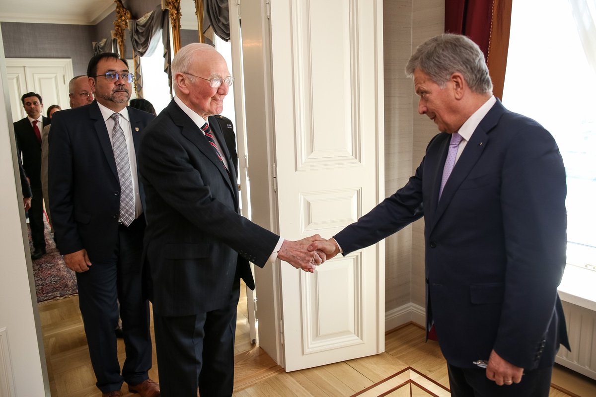 ebook ecosystem functions