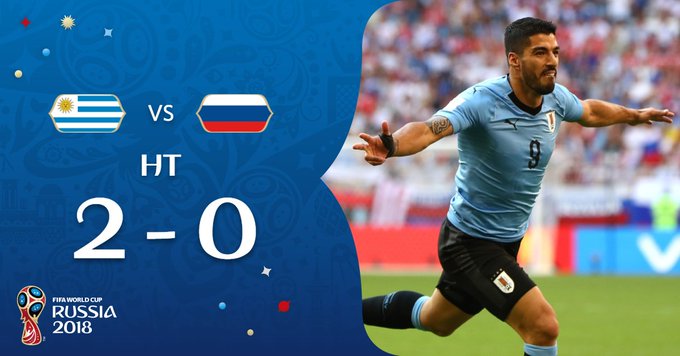 Ver imagem no Twitter