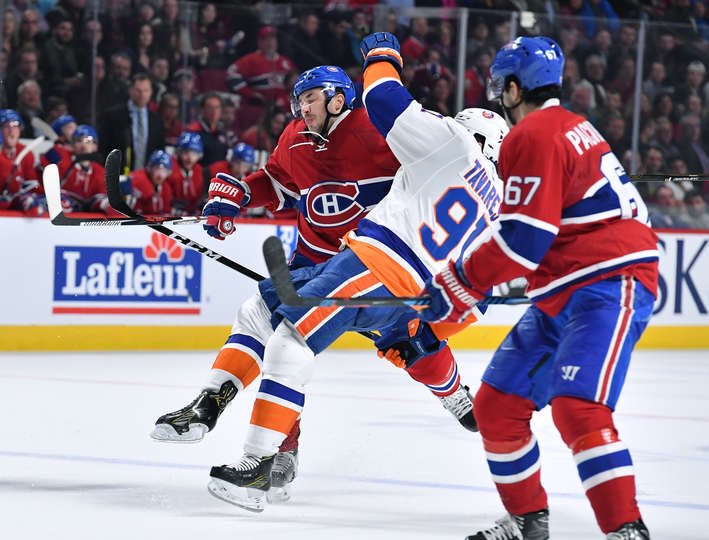 CompleteHkyNews's tweet photo. The Montreal Canadiens requested a meeting with John Tavares this week and Tavares turned down their request. https://t.co/TvQch2KcMv