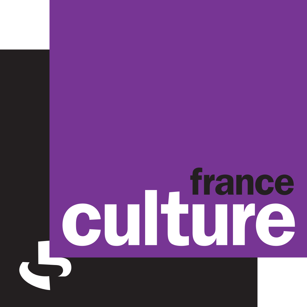 La Loge (@laloge) on Twitter photo ◤PRESSE◢ Dans le cadre d'un dossier spécial "Fête de la musique" au féminin, <a href="/audelavigne/">aude lavigne</a> a reçu notre chère codirectrice Alice Vivier pour un portrait en 5 minutes chrono sur <a href="/franceculture/">France Culture</a>
Retrouvez le podcast ici : bit.ly/2tAN9ZT ◤PRESSE◢ Dans le cadre d'un dossier spécial "Fête de la musique" au féminin, <a href="/audelavigne/">aude lavigne</a> a reçu notre chère codirectrice Alice Vivier pour un portrait en 5 minutes chrono sur <a href="/franceculture/">France Culture</a>
Retrouvez le podcast ici : bit.ly/2tAN9ZT