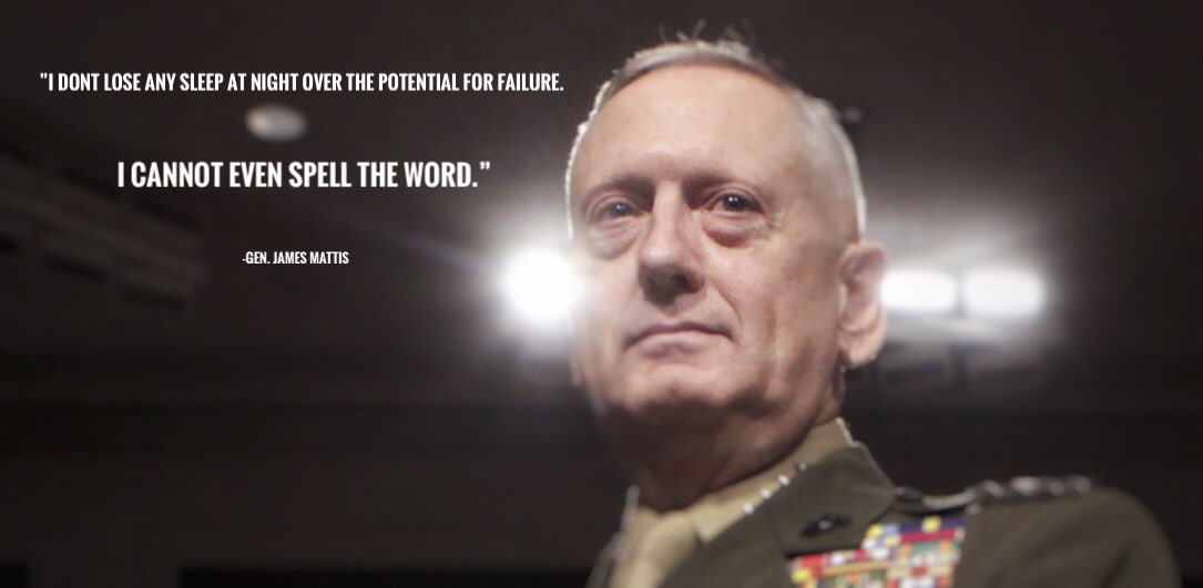 smosarms's tweet photo. Charging into Motivational Monday with chaos! This American badass and secretary of defense doesn’t mess around. Just looking at this pic I dropped and gave him 20 push-ups. Like or share if you did the same! 💪🏻🙌🏻🐐 #chaos #motivation #Goat #work #SecDef #Monday #GetIt https://t.co/s4oto6Guiw