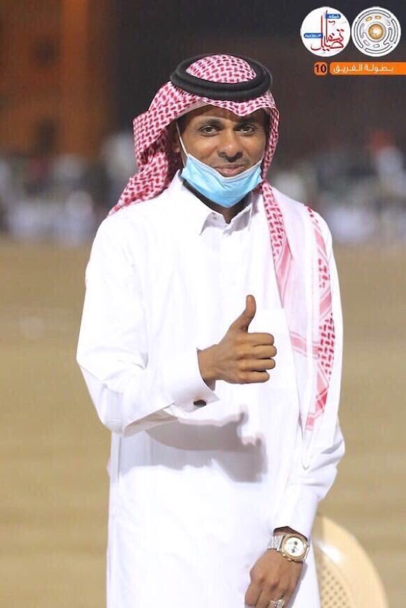 alfreeq_cl's tweet photo. ورحل ،،  #ياسين_الاهدل_في_ذمة_الله رمز #بطولة_الفريق https://t.co/4cGKGmD3VS