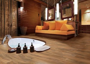 Tilemates Group tweet media