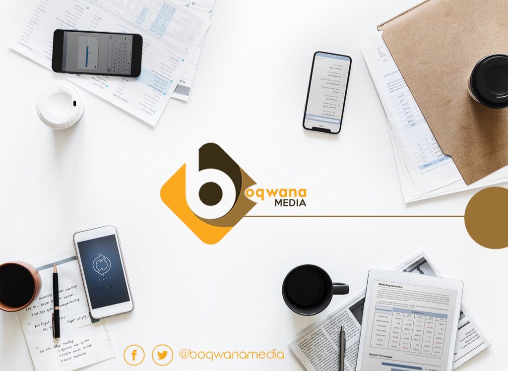 boqwanamedia's tweet photo. One of the benefits of using a #socialmedia calendar is the ability to visualize what your #content #strategy will look like and stay organized across platforms. Do you use a social media calendar? #socialmediamarketing https://t.co/ZMpSEcKE1i