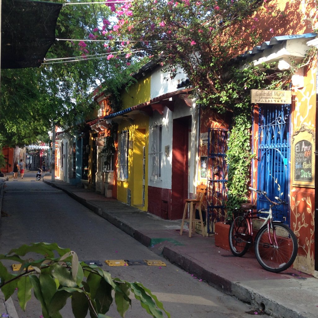Mikafino's tweet photo. Cartagena https://t.co/RILtYuWtmH https://t.co/2QmuHpohS2