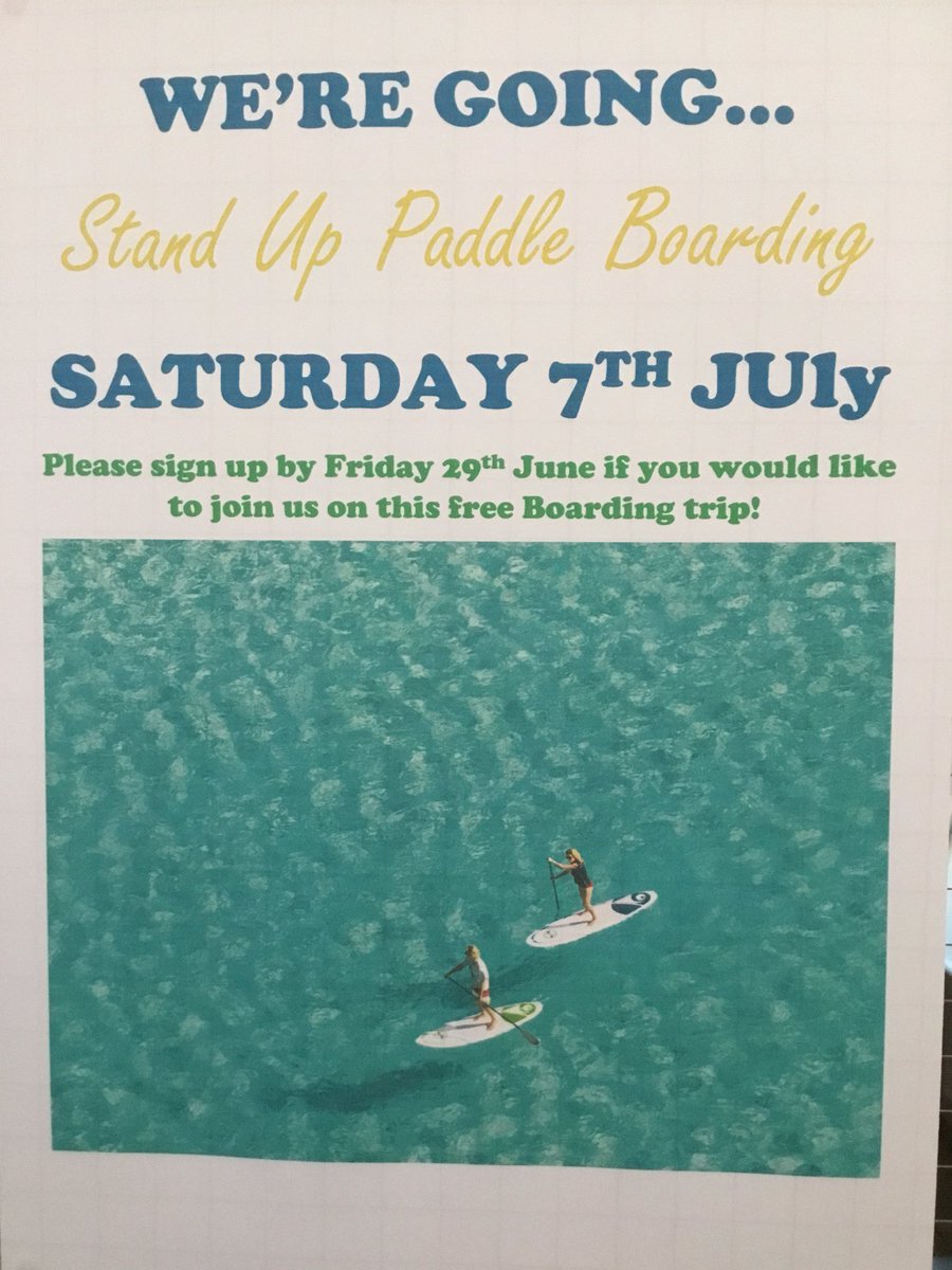 THSch_Boarding's tweet photo. We’re excited for our upcoming boarding trips and activities! Check it out! #ilovebording #thboarding #activities https://t.co/etCPz1v7uV