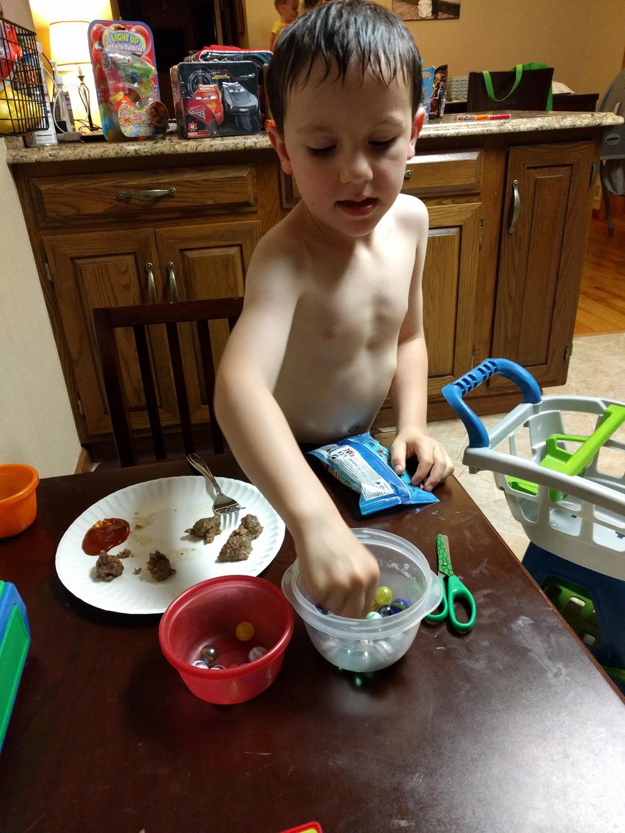 NoahHlavacek's tweet photo. #MarbleStore

[6-9-2018] https://t.co/6tGphOlntw