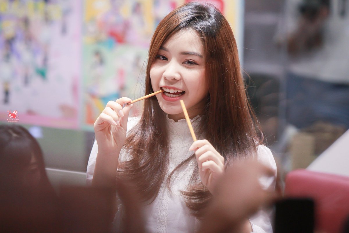 KoisuruP's tweet photo. อั้ยยั่ยยั่ยยั่ยยัยยัยยัย 😘
.
IG: kp.48
Facebook: Koisuru Photography
#TarwaanBNK48 #BNK48 #KoisuruPhotography #OshiToppo #ToppoTH https://t.co/qa1d1fy1zR