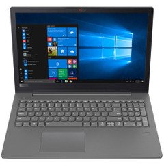TriathlonCC's tweet photo. Lenovo V330 Business Notebook US$539.00 https://t.co/rc41KIBEjj @TriathlonCC https://t.co/6isELTjzhT