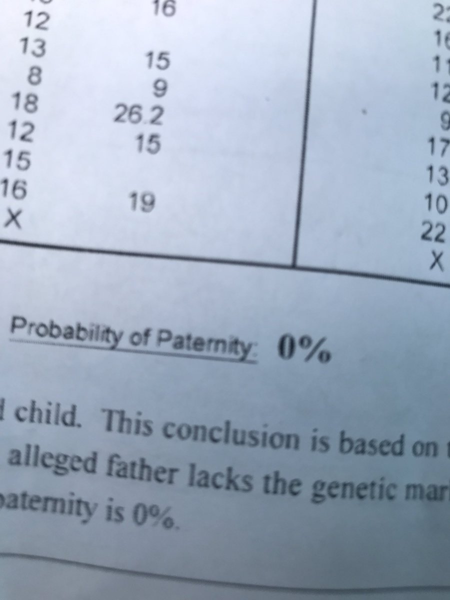 Choseonthebeat tweet media