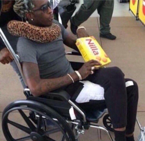 Choseonthebeat tweet media