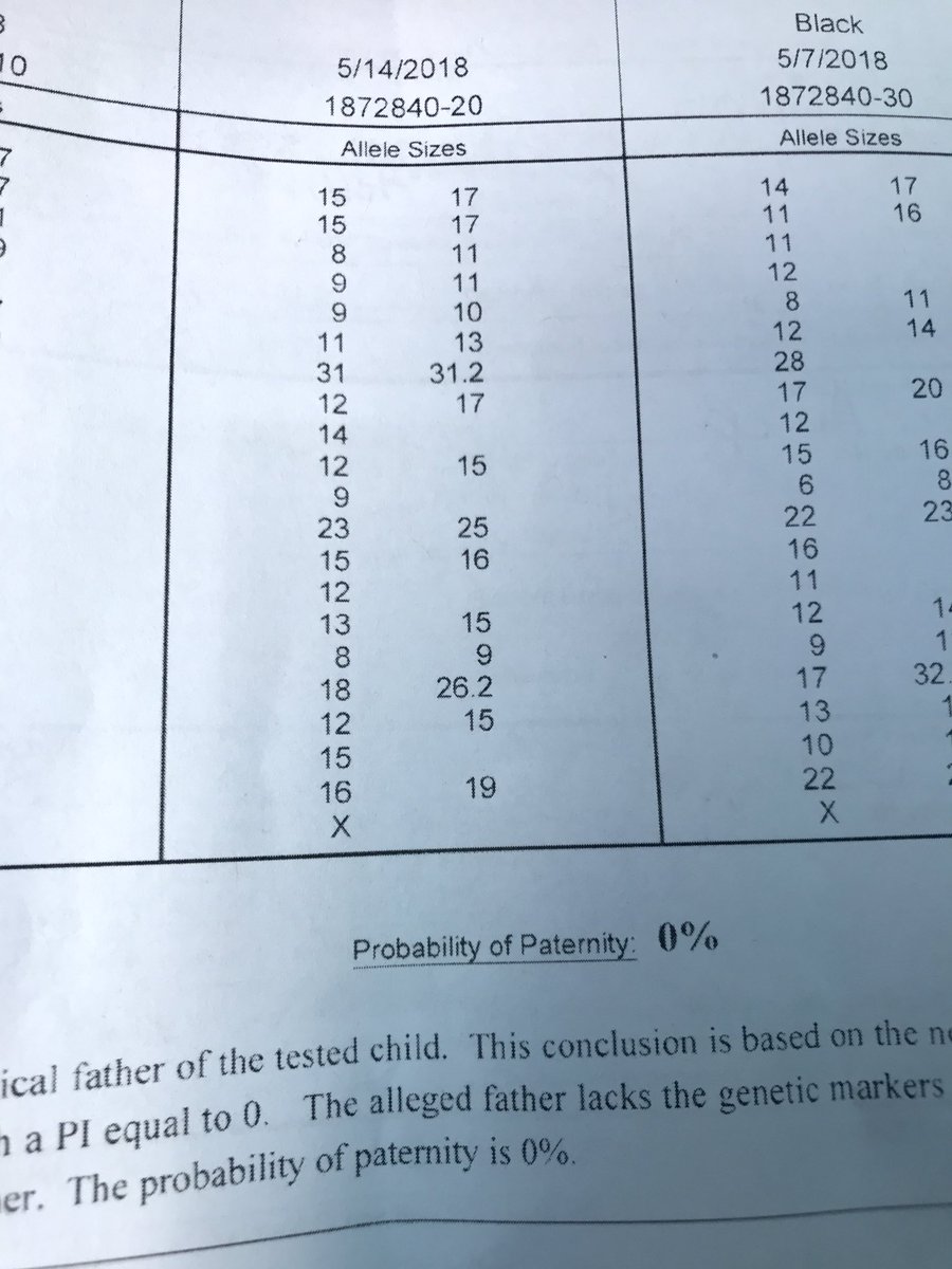 Choseonthebeat tweet media