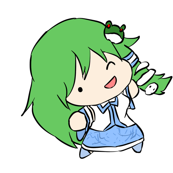 東風谷早苗のタグが付いたイラスト 古い順 7021 7050件目 東風谷早苗のタグが付いたイラスト 古い順 7021 7050件目