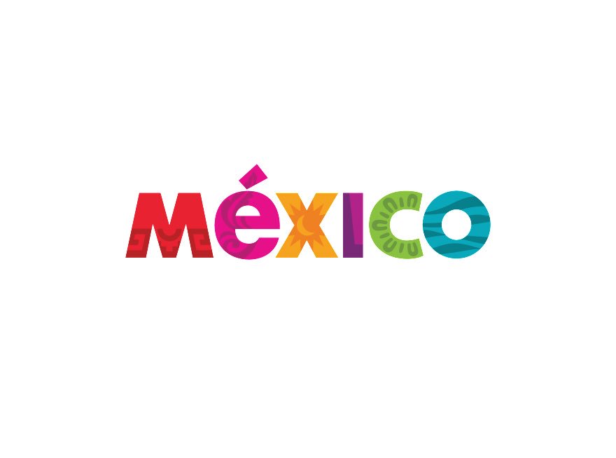 buiwater's tweet photo. #imaginemonoscosaschingonas México 🇲🇽 ❤️❤️❤️ https://t.co/er9NAhXvD9