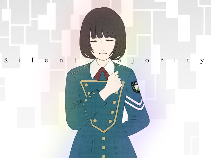 平手友梨奈誕生祭18のtwitterイラスト検索結果