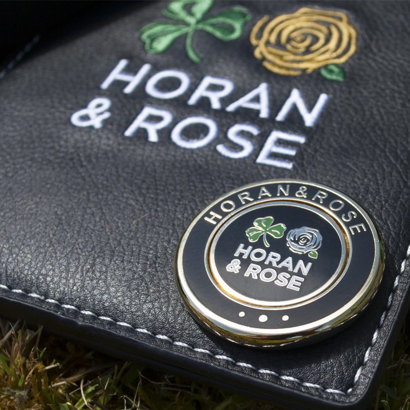 PRG_Golf's tweet photo. Proud to support @NiallOfficial and @JustinRose99 again for their #HoranAndRose in aid of @CR_UK. A fantastic event for a great cause. https://t.co/15Gf1HI3Xh