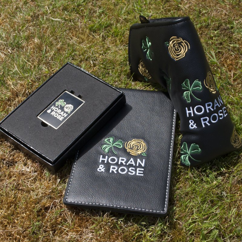 PRG_Golf's tweet photo. Proud to support @NiallOfficial and @JustinRose99 again for their #HoranAndRose in aid of @CR_UK. A fantastic event for a great cause. https://t.co/15Gf1HI3Xh
